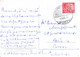 Allemagne Baviere Weilheim Steingaden Die Wies Wiese Eglise Champigneulle Interieur 1956 Paris Histoire Patrimoine - Weilheim