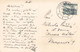 TSCHECHOSLOVAKIA - POSTKARTE 1939 "HVEZDA" / P87 - Repubblica Ceca