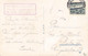 TSCHECHOSLOVAKIA - POSTKARTE 1939 RADHOST / P88 - Tchéquie