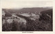 TSCHECHOSLOVAKIA - POSTKARTE 1939 ZLENICE NAD SAZAVOU / P89 - Czech Republic