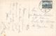 TSCHECHOSLOVAKIA - POSTKARTE 1939 300 LAT STARY KOSTEL SV. STEPANA V MYTE / P90 - Czech Republic