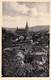 TSCHECHOSLOVAKIA - POSTKARTE 1939 ROKYCANY / P91 - Repubblica Ceca