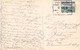 TSCHECHOSLOVAKIA - POSTKARTE 1939 PROTIVÍN: ZAMEK / P92 - Tchéquie