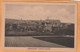 Wermsdorf Germany 1915 Postcard - Wermsdorf