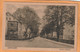 Wermsdorf Germany 1915 Postcard - Wermsdorf