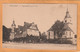 Wermsdorf Germany 1915 Postcard - Wermsdorf