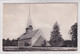 Kirche Wurzbrunnen Bei Röthenbach I. E.  - Gasthaus Waldegg - Gauschern - Röthenbach I. E. Bahnstation Bowil - Röthenbach Im Emmental