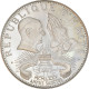 Monnaie, Haïti, 50 Gourdes, 1974, FDC, Argent, KM:123 - Haïti