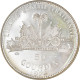 Monnaie, Haïti, 50 Gourdes, 1974, FDC, Argent, KM:123 - Haiti