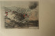 Militaire No.14.around Port Arthur  Russian - Japan 1905 Russia - Japonais Guerre 1905 Collored Not Used 1905 Rare - Other Wars