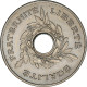 Monnaie, France, Essai De Guis, Petit Module, 25 Centimes, 1913, SPL, Nickel - Essays & Proofs