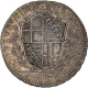 Monnaie, États Italiens, PAPAL STATES-BOLOGNA, 10 Paoli, Scudo, 1797, Bologna - Emilie