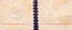 Schweiz Suisse HELVETIA 1867: Zu 43 Mi 35 Yv 48 - 50c Lila * Falzspur - Trace De Charnière - MLH (Zumstein CHF 70.00) - Unused Stamps