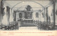 Lubbeek - Pensionat De Notre Dame Du Saint Rosere - Lubbeek