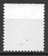 Canada 1998. Scott #1362a Single (U) Flag And Building - Timbres Seuls