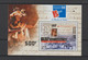 Polynésie Année Complète 1999, 578 à 609 Sauf 590-601, 21 Val + BF 24 ** MNH - Full Years