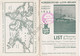 Navigation Norddeutscher Lloyd Bremen 1933 North And South America - West Indian Ports - Far East - Australia (V48) - Wereld