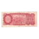 Billet, Bolivie, 100 Pesos Bolivianos, 1962, 1962-07-13, KM:164b, TTB - Bolivie