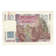 France, 50 Francs, Le Verrier, 1946, 1946-03-28, TTB+, Fayette:20.2, KM:127a - 50 F 1946-1951 ''Le Verrier''