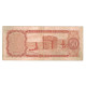 Billet, Bolivie, 50 Pesos Bolivianos, 1962, 1962-07-13, KM:162a, B - Bolivie