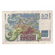 France, 50 Francs, Le Verrier, 1946, 1946-05-16, TTB, Fayette:20.4, KM:127a - 50 F 1946-1951 ''Le Verrier''