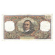 France, 100 Francs, Corneille, 1973, 1973-07-05, TTB, Fayette:65.43, KM:149d - 100 F 1964-1979 ''Corneille''