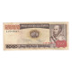 Billet, Bolivie, 5000 Pesos Bolivianos, 1984, 1984-02-10, KM:168a, TB+ - Bolivie