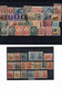 ARGENTINE ARGENTINA  Lot Collection Avant 1940 - Colecciones & Series