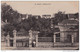 B4- ORAN -  HOPITAL CIVIL - (ANIMEE -  2 SCANS) - Oran