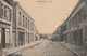 R9-59) LOON - PLAGE (NORD)  LE VILLAGE - (2 SCANS) - Other & Unclassified