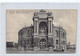 Ukraine - ODESSA Odesa - Municipal Theater - Ed. Assedoretfegs 36 - Ukraine