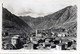 Andorra La Veila En 1948 - Andorra