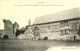 035 113 - CPSM -  France (46) Lot - Ruines Du Château D'Assier - Assier