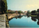 25 - Besançon - Quai De Strasbourg, Vue Sur Le Doubs - Besancon