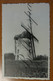 Stambruges  Moulin A Vent Windmolen. Colmant - Beloeil