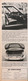 Article Papier VOITURE PANHARD 24 CT 1965 PIP1058932 - Non Classés