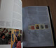 Delcampe - CANADA COLLECTION OF THE POSTAGE STAMPS OF CANADA 1990 LIVRE DE L'ANNEE YEAR BOOK  Complet Avec Timbres Neufs MNH ** - Complete Years