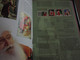 Delcampe - CANADA COLLECTION OF THE POSTAGE STAMPS OF CANADA 1991 LIVRE DE L'ANNEE YEAR BOOK  Complet Avec Timbres Neufs MNH ** - Vollständige Jahrgänge