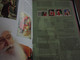Delcampe - CANADA COLLECTION OF THE POSTAGE STAMPS OF CANADA 1991 LIVRE DE L'ANNEE YEAR BOOK  Complet Avec Timbres Neufs MNH ** - Années Complètes