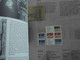 Delcampe - CANADA COLLECTION OF THE POSTAGE STAMPS OF CANADA 1988 LIVRE DE L'ANNEE YEAR BOOK  Complet Avec Timbres Neufs MNH ** - Años Completos