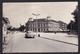 SERBIA , SREMSKA  MITROVICA ,  CAR  ,  OLD  POSTCARD - Serbie