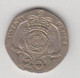 20 PENCE 1983 - 20 Pence