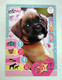 Puppies & Me! Panini  N. 59 Card - Altri & Non Classificati