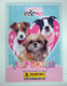 Puppies & Me! Panini  N. 34 Card - Altri & Non Classificati