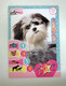 Puppies & Me! Panini  N. 41 Card - Altri & Non Classificati