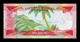 Estados Caribe East Caribbean St. Kitts 1 Dollar 1985 Pick 17k SC UNC - East Carribeans
