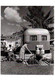 CPM - BRADENTON - Photo Joe Steinmetz ... ( Caravaning & Pêcheur à La Ligne) - Edition Fotofolio - Bradenton