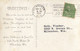 Milwaukee Wis - John Hoffman & Sons Co Real Photo Postcard RPPC 1939 - Milwaukee