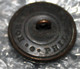 Bouton Officier USA Dia 29 - Boutons