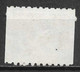 Canada 1991. Scott #1394 (U) Flag - Rollen